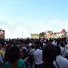 Agosto 2015 - domenica - reportage Flavia Furnari